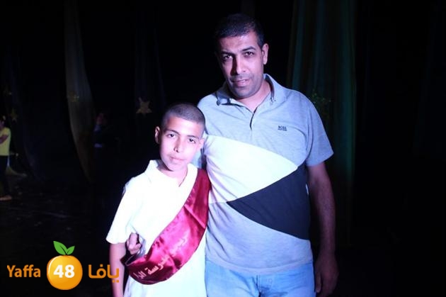 7afl rashididya (5).JPG